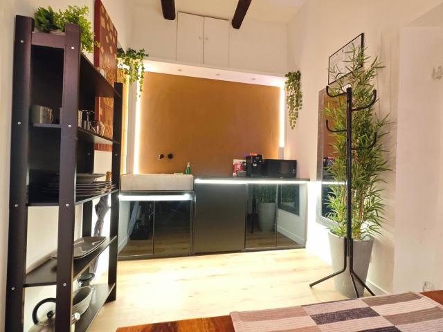 Sidus Suite