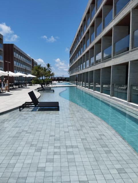 Porto 2 Life Resort