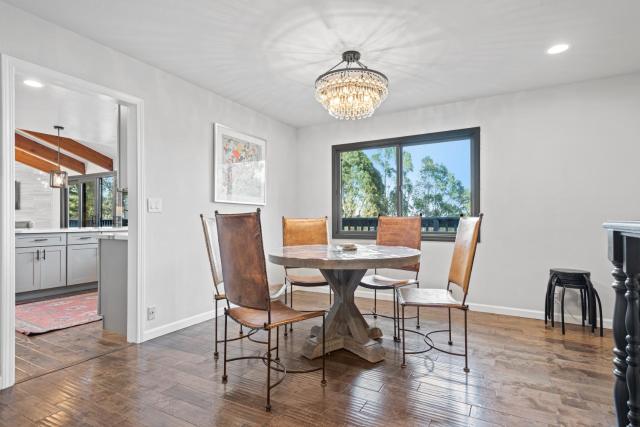 #Marbella Lane- Perfect Blend of Scenic & Comfort