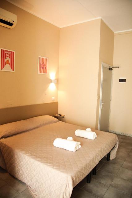 Hotel Austria