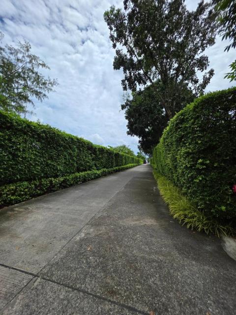 Luxury 2BR Private Pool Villa in Chalong, Phuket