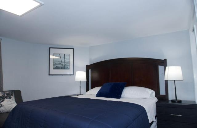West New York room 19