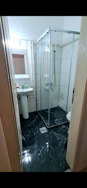 Hostel Paparazzo & Apartmans