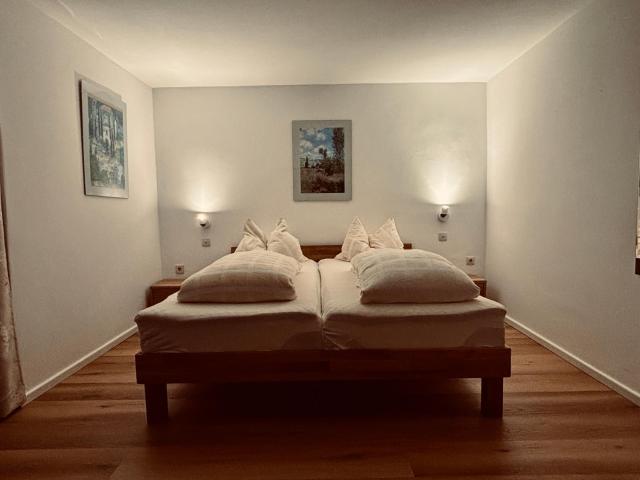 Hotel Tannenhof