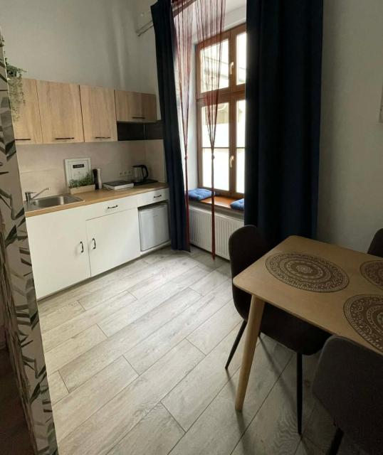 Hola Apartamenty Piotrkowska 59