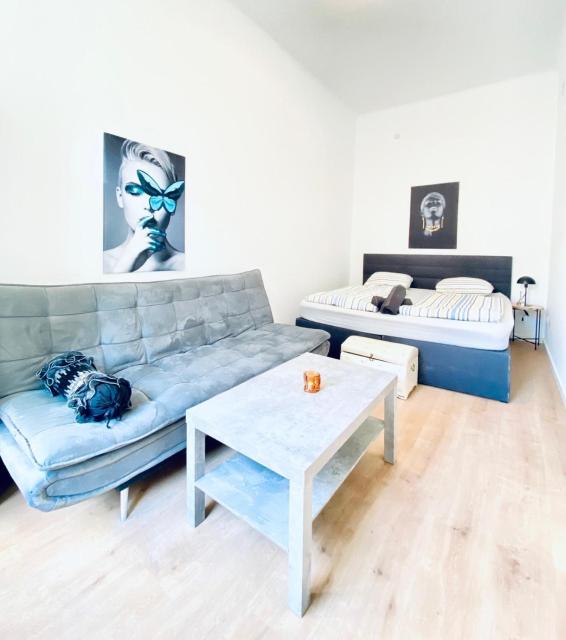 Comfortable 5BR Accommodation 7 Min to Westbahnhof