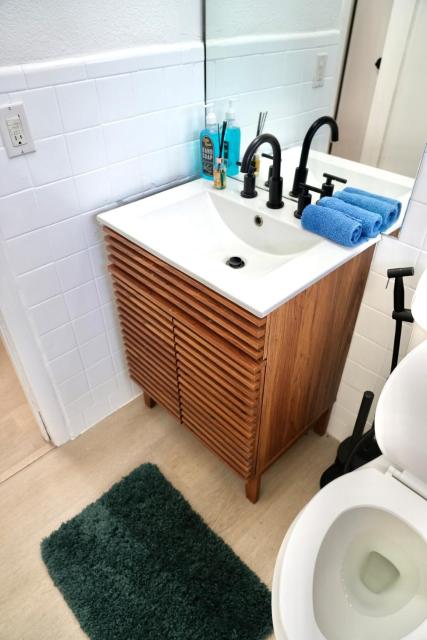 3Bd Nordic pool house, near Hard Rock