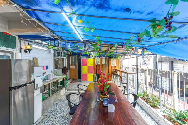 The House (Baguio)