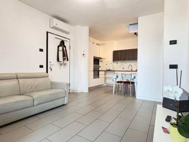 A casa di ANDREA - 25 MINUTI DAL DUOMO