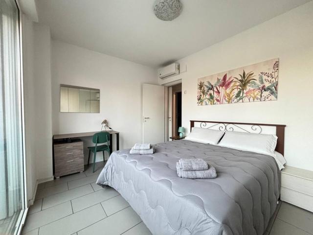 A casa di ANDREA - 25 MINUTI DAL DUOMO