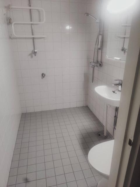 Helmiapartments Sotkamo