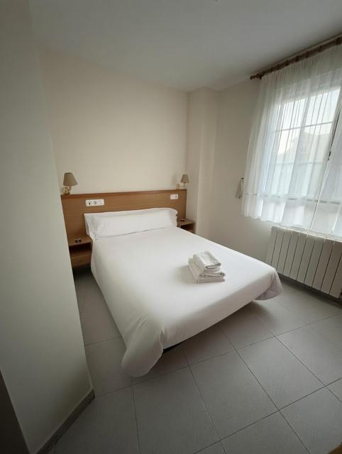 Hostal Libertad