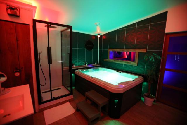 Loveroom L'1TIMISTE CDS