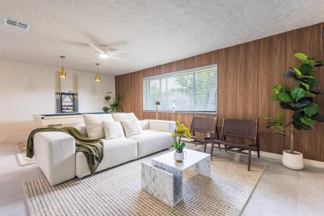 Relax & Play | 3BR Retreat Near Beach + Game Room