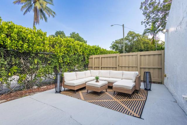 Relax & Play | 3BR Retreat Near Beach + Game Room