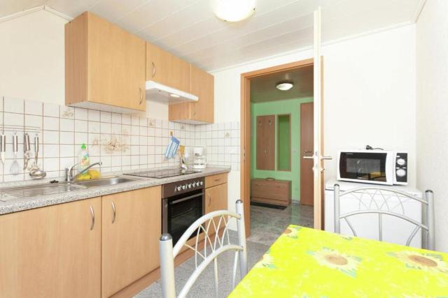 Ferienwohnung Drachenstein