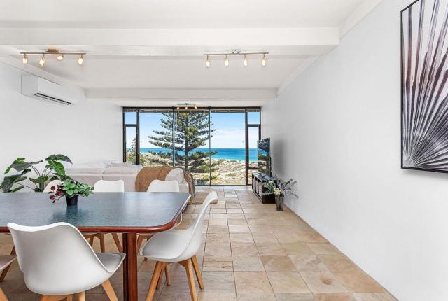 Ocean Pearl Skyviews - A Sepal Stay