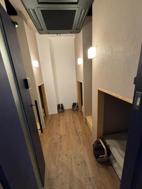 HOTEL919Otemachi