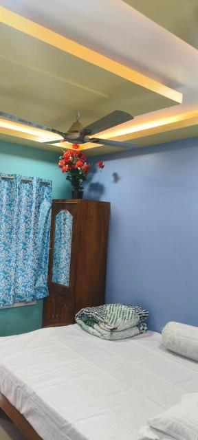 Basirhat Guest House Subhojit