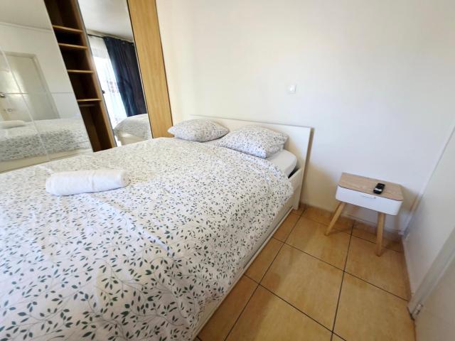 Chambre B4
