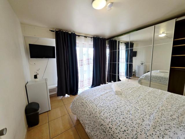 Chambre B4