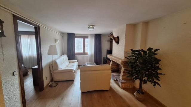 Hotel La Coma