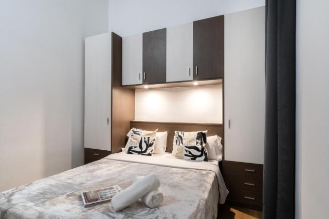Hostal Sant Antoni