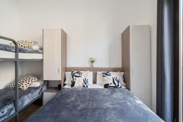 Hostal Sant Antoni