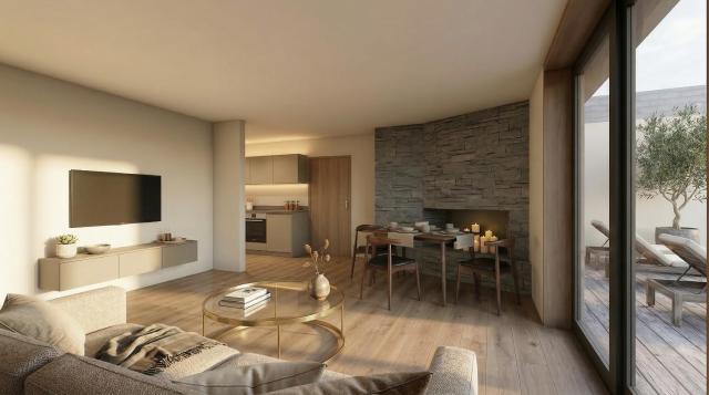 Hotel Brimer