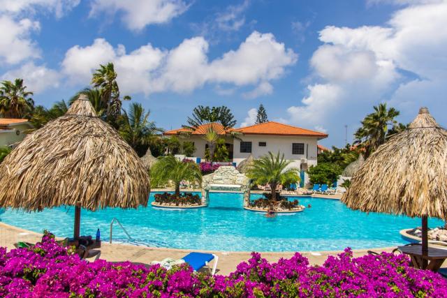 CASA Arte- Exclusive apartment with internet and pool