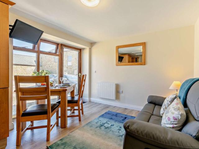 1 Bed in Penzance oc-75689