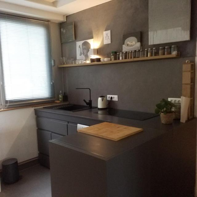 artist design Zagreb