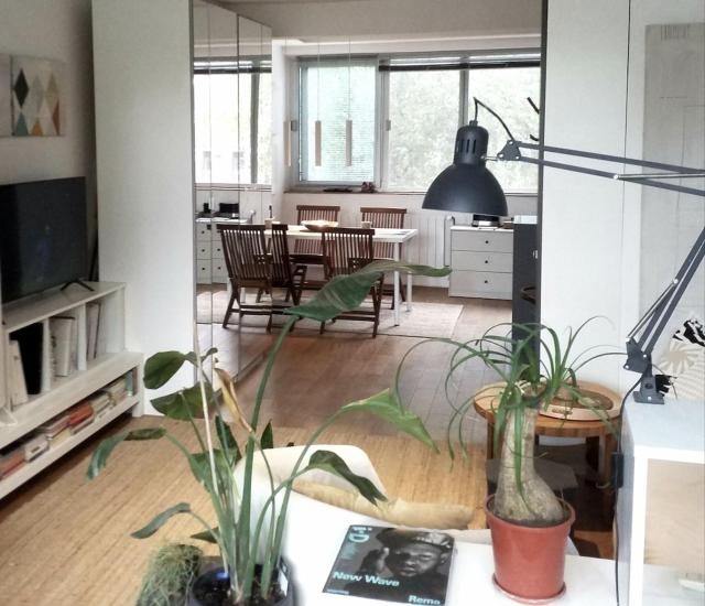 artist design Zagreb