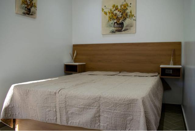 Hotel Royal a 5 min del consulado EE UU