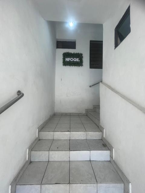 Nómada Studios