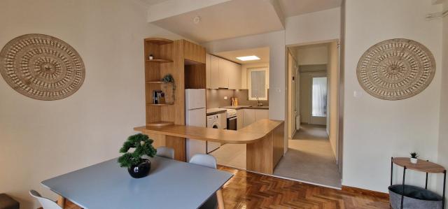 Houseloft Volos SeaView Hub