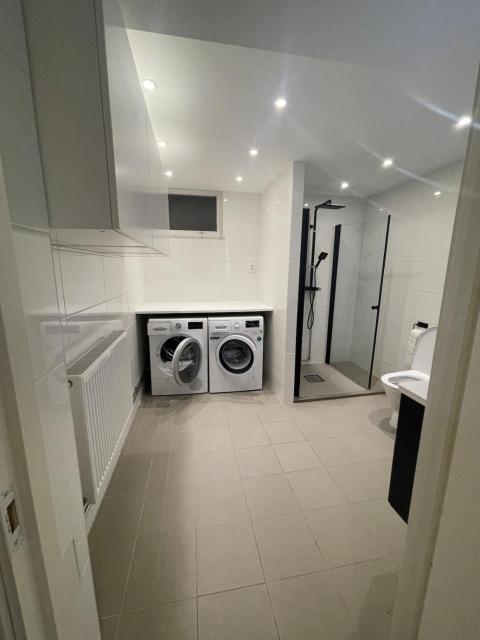 Sydney Homestay