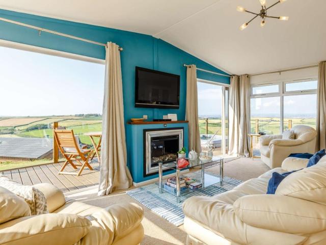3 Bed in Torpoint oc-83792