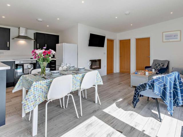 2 Bed in Camborne oc-88826