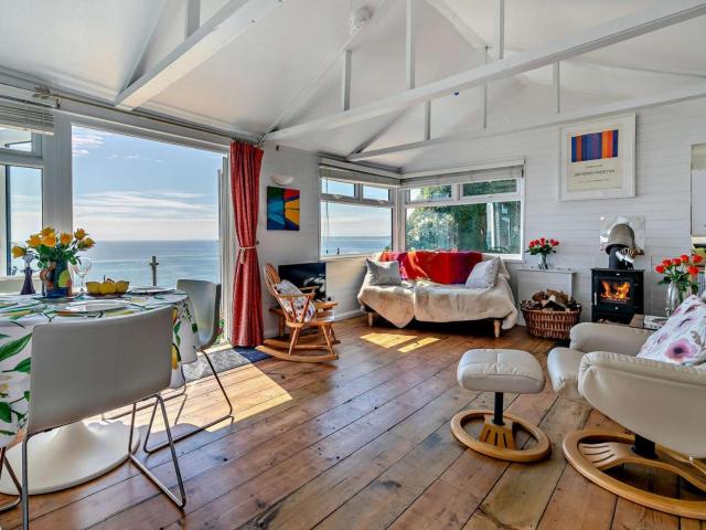 1 Bed in Torpoint oc-74824