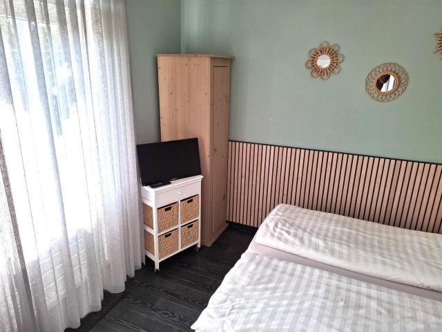 Studio Noordstraat 26