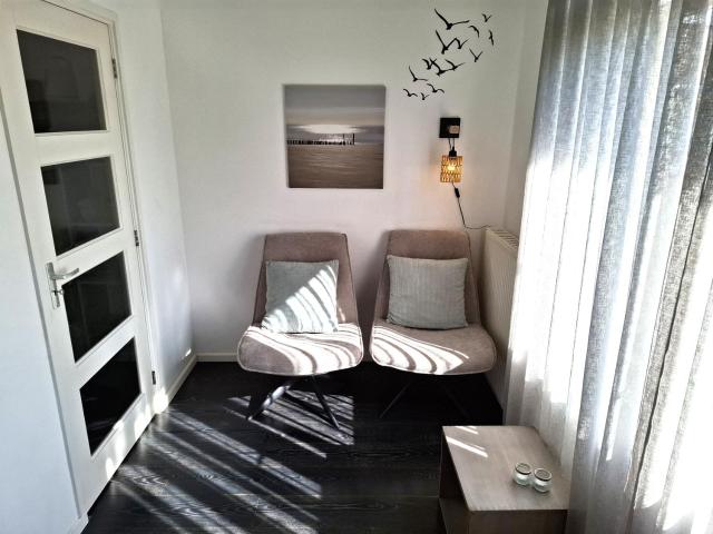 Studio Noordstraat 26