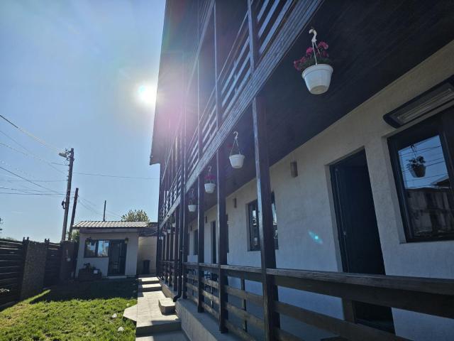 Vila Natalia
