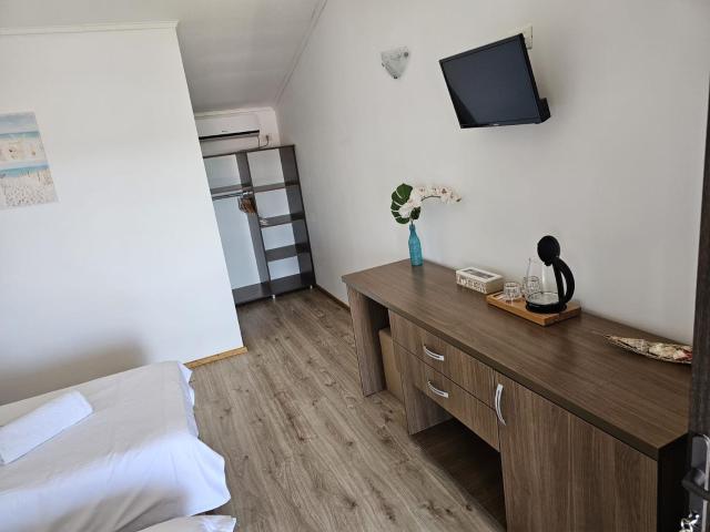 Vila Natalia