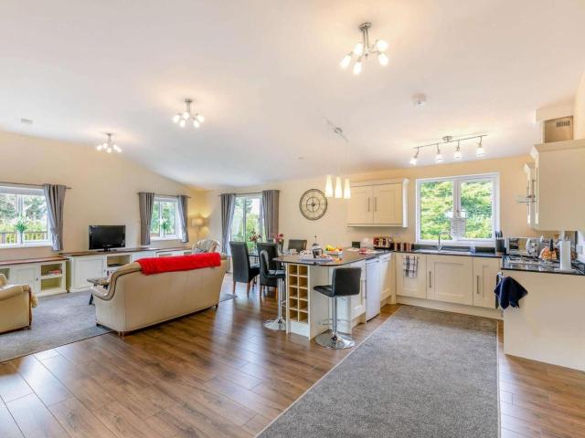 2 Bed in Malton oc-87936