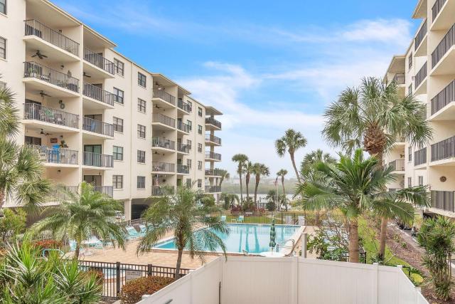 Golden Shores #210