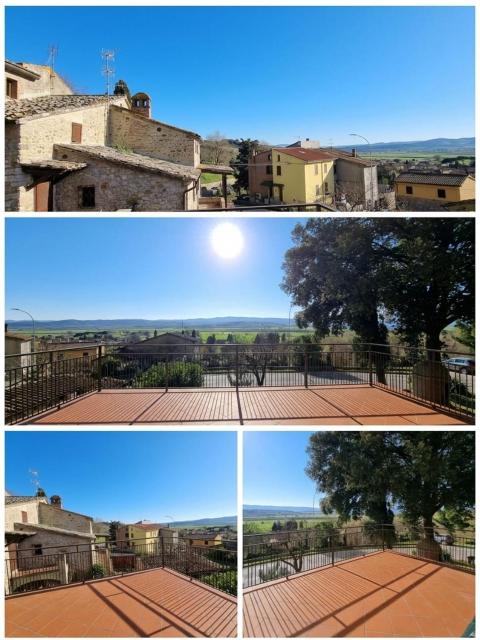 Casa Vanda