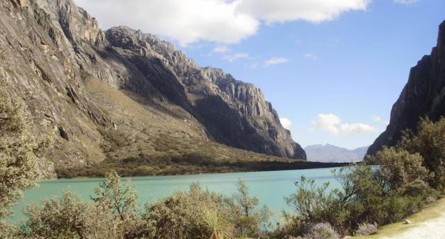 Como en Casa Huaraz