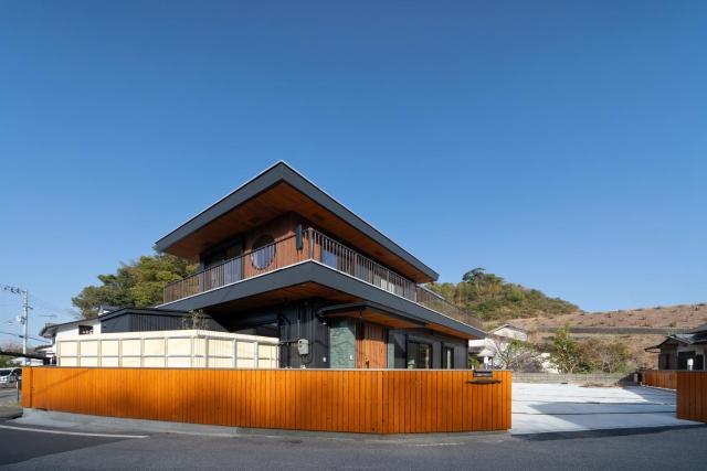 URADO TERRACE Private villa 無料駐車場4台 最大10名 桂浜近く ジャグジー シアタールーム完備