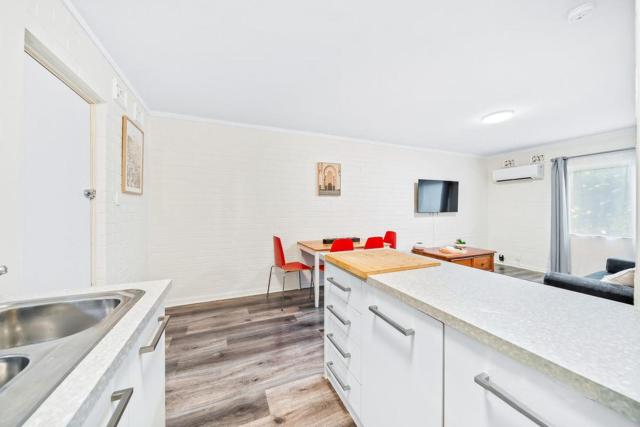 7 Affordable & Comfortable Home in Dianella